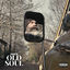 Cover Old Soul