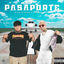 Cover Pasaporte