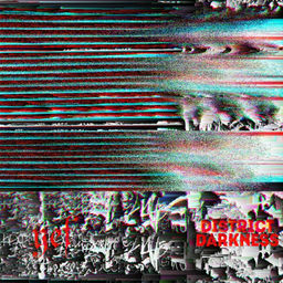 ''