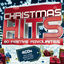 Cover Christmas Hits