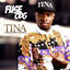Cover T.I.N.A.