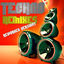 Cover Techno Remixes