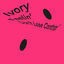 Cover Feelin' / Don't Lose Control