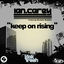 Cover Keep on Rising