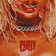 Cover Party Girls (feat. Buju Banton)