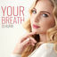 Cover Your Breath