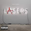 Cover Lasers