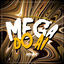 Cover Mega do ai