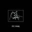 Cover Jazz Channel Instrumentals