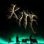 Cover Kite at the Royal Opera