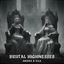 Cover BRUTAL HIGHNESSES