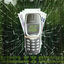 Cover Bez rada