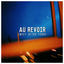 Cover Au Revoir