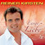 Cover Ewige Liebe