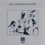 Cover Blue Notes in Concert