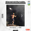 Cover Bienaventurado