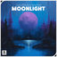 Cover Moonlight
