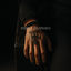 Cover Zieh durch