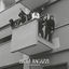 Cover Bravi Ragazzi