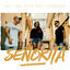 Cover Senorita