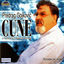 Cover Nestao je san