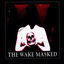 Cover Masked