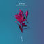 Cover No Sympathy