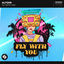 Cover Fly With You