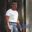 Cover Amado Batista