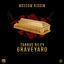 Cover Grave Yard (Produced by Rvssian)