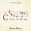 Cover Credo in Deum
