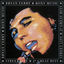 Cover Street Life - 20 Greatest Hits