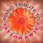 Cover Piano Tribute to Taylor Swift, Vol. 2
