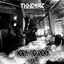 Cover Crazy Train