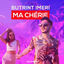 Cover Ma chérie
