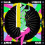 Cover Amor de Que