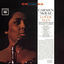Cover Carmen McRae Sings Lover Man And Other Billie Holiday Classics