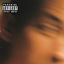 Cover Suicide and Sunshine