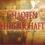 Cover Chaoten aus Leidenschaft