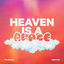Cover Heaven Is A Place