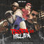 Cover Tropa do Helipa