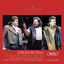 Cover Verdi, Puccini, Leoncavallo & Others: Opera Arias (Live)