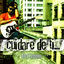 Cover Cuidaré de Ti