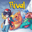 Cover Rival