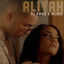 Cover Aliyah