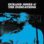 Cover Durand Jones & The Indications