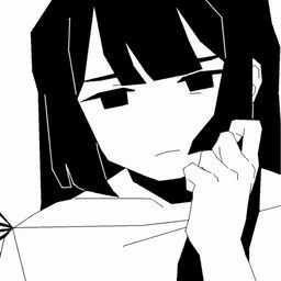 ''