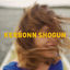 Cover Kerbonn Shogun
