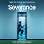 Cover Severance: Season 2 (Apple TV+ Original Series Soundtrack)