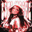 Cover ESTA NOCHE
